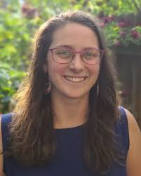 Find Therapists and Psychologists in 97703