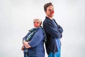 Check spelling or type a new query. Benedict Cumberbatch Central On Twitter Benedict Cumberbatch And Dame Judi Dench For Red Nose Day 2021 Via Elennemigo Https T Co Atvslmny4i