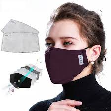 25 Inspiration Face Mask Pattern Free Printable Mask Mouth Mask Dust Mask