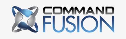 Learn logo design and illustrator. Udemy Logo Download Command Fusion Logo Png Image Transparent Png Free Download On Seekpng