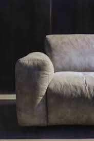 Baukästen sind in den verschiedensten ausführungen erhältlich. Mobelloft Design Sofa Wolke Von Couch Bis Ecksofa Frei Zu Konfigurieren Mobelloft