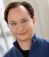 The Team — Team Theatre