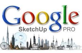 Google Sketchup Pro 8 Free Download Full Version Kertas Catatan Desain