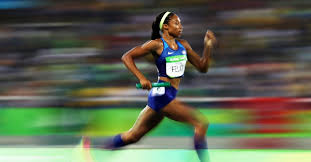 Four sports will be in focus — swimming, gymnastics, track & field, and diving. Usa Track And Field Olympic Trials 2021 Schedule 26 June