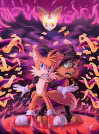 Page 10 of Phage Archie Sonic hentai videos, GIFs, and images | R34.app