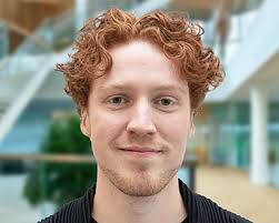 New Interacoustics employees February 2023