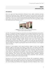 Gambar rajah erd kereta sewa. Pdf Buku 7 Tips Jitu Final