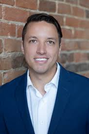 Markus Lux, Realtor in Durango, CO