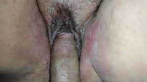 spermahure' Search - XNXX.COM