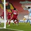 The game will take place at the etihad stadium in manchester. Https Encrypted Tbn0 Gstatic Com Images Q Tbn And9gcrvhvqzq1ml0qccmlfpdtr5epamvy4atvpu3qamtza0umxediu1 Usqp Cau
