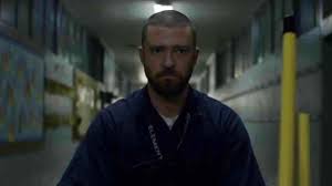 Fisher stevens ' palmer (2021) movie trailer has been released by apple tv plus and stars justin timberlake, ryder allen, june squibb, juno temple, alisha wainwright, dean winters, wynn everett,. Palmer Reviews Metacritic