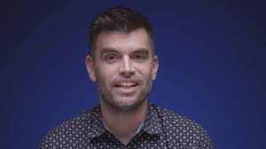 MyCyberWhy: Andrew Homer, VP of Business Development, Morphisec