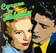 Ronald Strasser's Instagram, Twitter & Facebook