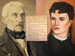 Por qué los rayos caen en zigzag? Ahora se resolvió el misterio