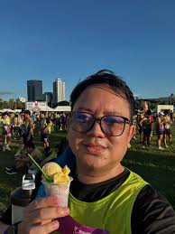 Leo Corpuz (@leocorpuzn) • Instagram photos and videos