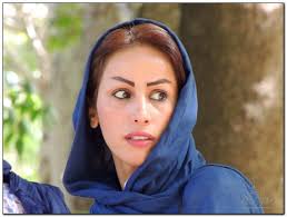 Road Trip con couchsurfers por Natanz y Niasar