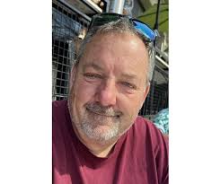 Michael Elchert Obituary (2024)