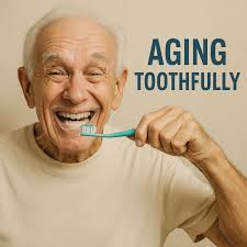 Jonathon Taylor Townsend, ASA MAAA