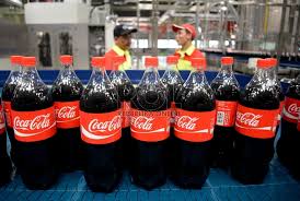 Maybe you would like to learn more about one of these? Coca Cola Bangun Pusat Distribusi Di Surabaya Senilai Rp 836 39 Miliar Republika Online