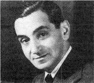 Picture Bright for Country V/dc//ps