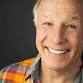 Jackie "The Joke Man" Martling event image