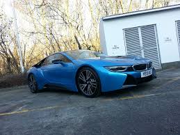 The car helps separate kia from its onetime cheap commuter. Best Four Seater Sports Cars Car Keys