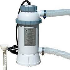 Pin En Www H2ofun Co Uk Swimming Pool Equipment