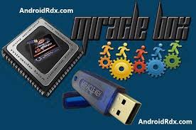 Download Miracle Box V2 57 Latest Setup Miracle Box New Setup Free Download Latest Exe File Miracle Box Latest Update Downl Setup New Operating System Miracles