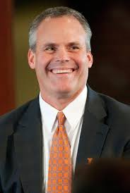 Trustees to OK deal for Illini coach Tim Beckman