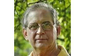 Michael Marion Obituary (2013)