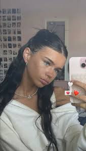 Bella Duran (bellduran911)