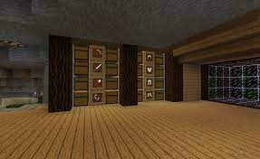 Pin On Minecraft To Do