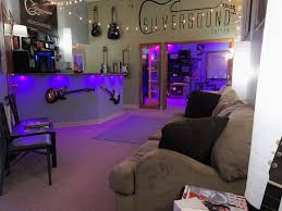 Below is a list of songs that have been added the most to ukutabs users their favorites. Qbjjfrznfucjlm