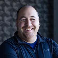 Tenth Street Elementary School in Anderson, IN