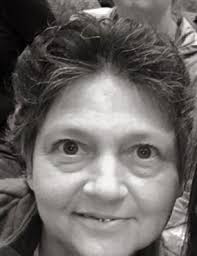 Obituary information for Josiane Gervais