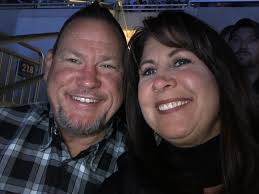 Kara Weaver Molloy (@karamolloyhair) · Instagram photos and Reels