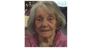 Roberta L. Dyer Obituary (2022)