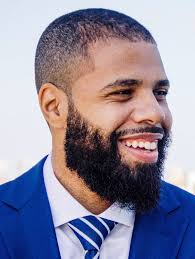 OPINION: The Bronx Cries Out for Street Safety