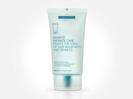 Wait for razor bumps and ingrown hairs to heal 3. Bikini Line Shaving Products Hair Trimmers And Scrubs For Shaving