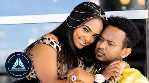 Selamawit Yohannes Hahu Beatz Zomawa New Ethiopian Music 2018 Youtube Ethiopian Music Music Music Videos