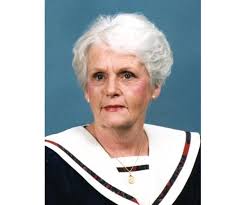 Annie Laura Smith Obituary (2022)