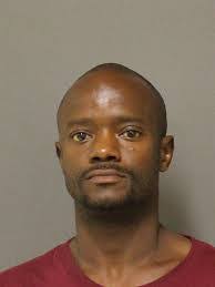 Demetrius Holley's Instagram, Twitter & Facebook