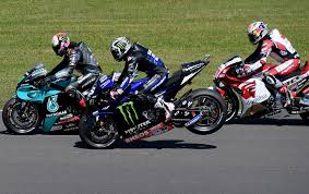 Get ready for the gp weekend at mugello! P5wexe5wfle7m