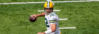 Picking the games against the spread this season. Nfl Picks Against The Spread And Over Under Week 2 2020 Bettingpros