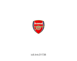 The above logo design and the artwork you are about to download is the intellectual property of the copyright and/or trademark holder and is offered to you as a convenience. Soccer Team Logos Arsenal Fc Logo Png