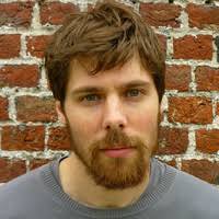 PDF) Les cheminots en grève : complexité et renouveau des formes d'action  (avec Marnix Dressen et Dominique Andolfatto)