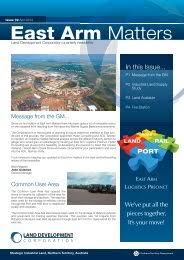 April/May Hunter 2012