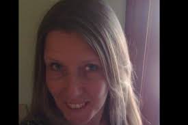 Fundraiser by Courtney Fox : Support Mary Fox's Funeral Costs