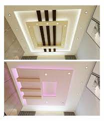 Find out how to get your home ready to impress buyers for the best offers and the top price for your home. Pin By Aissa Sihadj On Plafond Pvc Ceiling Design House Ceiling Design Drawing Room Ceiling Design