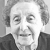 Search Bessie Matthews Obituaries and Funeral Services